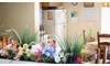 Gallery Image 39